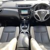 nissan x-trail 2016 -NISSAN--X-Trail DBA-NT32--NT32-544497---NISSAN--X-Trail DBA-NT32--NT32-544497- image 16