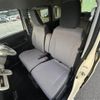 suzuki wagon-r 2022 CFJ1734299 image 11
