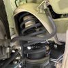 suzuki jimny 2022 CFJ1599072 image 20