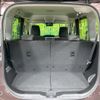 mitsubishi delica-d2 2017 CFJ1835944 image 10