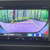 honda vezel 2018 -HONDA--VEZEL DAA-RU4--RU4-1300904---HONDA--VEZEL DAA-RU4--RU4-1300904- image 6