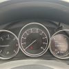 mazda cx-5 2017 -MAZDA--CX-5 LDA-KF2P--KF2P-128217---MAZDA--CX-5 LDA-KF2P--KF2P-128217- image 14