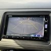 honda vezel 2017 CARSENSOR_JP_AU6032591685 image 15