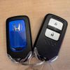 honda fit-hybrid 2015 CFJ1710024 image 59