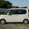 daihatsu tanto 2012 -DAIHATSU 【野田 580】--Tanto DBA-L385S--L385S-0073179---DAIHATSU 【野田 580】--Tanto DBA-L385S--L385S-0073179- image 43