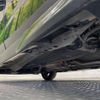 suzuki spacia 2018 -SUZUKI 【名変中 】--Spacia MK53S--554667---SUZUKI 【名変中 】--Spacia MK53S--554667- image 29