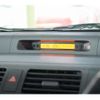 suzuki swift 2006 CFJ8573203 image 23