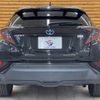 toyota c-hr 2017 -TOYOTA--C-HR DAA-ZYX10--ZYX10-2022017---TOYOTA--C-HR DAA-ZYX10--ZYX10-2022017- image 19