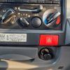isuzu elf-truck 2014 GOO_NET_EXCHANGE_0302609A30250612W001 image 36