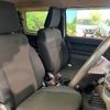 suzuki jimny-sierra 2023 quick_quick_JB74W_JB74W-190007 image 11