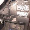 nissan note 2018 -NISSAN 【岐阜 504ﾁ3336】--Note HE12-179978---NISSAN 【岐阜 504ﾁ3336】--Note HE12-179978- image 8