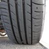 nissan cube 2008 -NISSAN--Cube DBA-BZ11--BZ11-350341---NISSAN--Cube DBA-BZ11--BZ11-350341- image 7