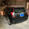 honda fit 2014 -HONDA--Fit DAA-GP5--GP5-3047296---HONDA--Fit DAA-GP5--GP5-3047296- image 4