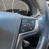 toyota crown 2013 -TOYOTA--Crown DBA-GRS210--GRS210-6004889---TOYOTA--Crown DBA-GRS210--GRS210-6004889- image 3