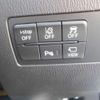 mazda demio 2019 CFJ0662921 image 28