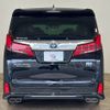 toyota alphard 2018 -TOYOTA--Alphard DAA-AYH30W--AYH30-0072518---TOYOTA--Alphard DAA-AYH30W--AYH30-0072518- image 13
