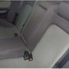 nissan skyline 1999 CFJ1276486 image 7