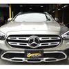 mercedes-benz e-class 2021 quick_quick_3DA-213217_W1K2132172A929297 image 3