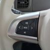 daihatsu tanto 2016 CFJ1586751 image 28