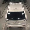 mitsubishi outlander-phev 2014 -MITSUBISHI--Outlander PHEV GG2W-0013744---MITSUBISHI--Outlander PHEV GG2W-0013744- image 8
