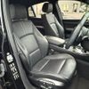 bmw x4 2016 CFJ1819419 image 7