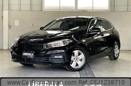 bmw 1-series 2020 -BMW--BMW 1 Series 3DA-7M20--WBA7M920207F91329---BMW--BMW 1 Series 3DA-7M20--WBA7M920207F91329-