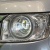 honda n-box 2018 -HONDA--N BOX DBA-JF3--JF3-1080951---HONDA--N BOX DBA-JF3--JF3-1080951- image 12