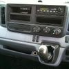 mitsubishi-fuso canter 2014 CFJ8063550 image 10