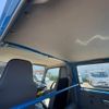 toyota toyoace 2017 CFJ1395188 image 35