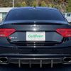 audi rs5 2013 CFJ1645895 image 21