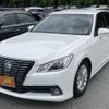 toyota crown 2013 -TOYOTA--Crown DAA-AWS210--AWS210-6032488---TOYOTA--Crown DAA-AWS210--AWS210-6032488- image 2