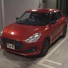 suzuki swift 2017 -SUZUKI--Swift ZC83S-103182---SUZUKI--Swift ZC83S-103182- image 5