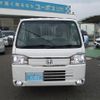 honda acty-truck 2018 -HONDA 【和歌山 480ﾁ6948】--Acty Truck HA9--1400586---HONDA 【和歌山 480ﾁ6948】--Acty Truck HA9--1400586- image 25