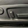 lexus is 2020 -LEXUS--Lexus IS AVE30--AVE30-5081981---LEXUS--Lexus IS AVE30--AVE30-5081981- image 35