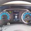 nissan dayz 2020 -NISSAN--DAYZ 5BA-B43W--B43W-0040088---NISSAN--DAYZ 5BA-B43W--B43W-0040088- image 29