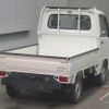 subaru sambar-truck 2004 -SUBARU--Samber Truck TT2-268650---SUBARU--Samber Truck TT2-268650- image 6