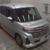 toyota roomy 2022 -TOYOTA--Roomy M900A-0674133---TOYOTA--Roomy M900A-0674133- image 6