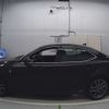 lexus is 2013 -LEXUS 【岐阜 303ぬ3409】--Lexus IS AVE30-5012029---LEXUS 【岐阜 303ぬ3409】--Lexus IS AVE30-5012029- image 5