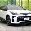 toyota c-hr 2023 quick_quick_ZYX11_ZYX11-2060010 image 17