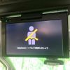toyota voxy 2019 quick_quick_ZRR80W_ZRR80-0513210 image 4