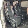 toyota alphard 2017 -TOYOTA--Alphard DBA-AGH30W--AGH30-0137887---TOYOTA--Alphard DBA-AGH30W--AGH30-0137887- image 10