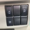 suzuki spacia 2014 -SUZUKI--Spacia DBA-MK32S--MK32S-185295---SUZUKI--Spacia DBA-MK32S--MK32S-185295- image 8