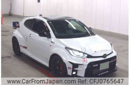 toyota yaris 2020 -TOYOTA 【滋賀 330ﾄ 864】--Yaris 4BA-GXPA16--GXPA16-0002854---TOYOTA 【滋賀 330ﾄ 864】--Yaris 4BA-GXPA16--GXPA16-0002854-