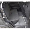 suzuki alto-works 2016 -SUZUKI--Alto Works HA36S--883337---SUZUKI--Alto Works HA36S--883337- image 16