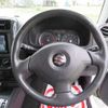 suzuki jimny 2005 TE3538 image 14