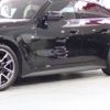 bmw 4-series 2023 -BMW--BMW 4 Series 3BA-12AV20--WBA12AV040FP73402---BMW--BMW 4 Series 3BA-12AV20--WBA12AV040FP73402- image 27