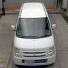 suzuki wagon-r 2008 -SUZUKI--Wagon R MH22S-419752---SUZUKI--Wagon R MH22S-419752- image 7