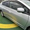 honda insight 2009 quick_quick_DAA-ZE2_ZE2-1147514 image 13