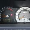 toyota ist 2006 646828-Y2025060174F-21 image 7