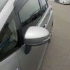 honda fit 2014 -HONDA--Fit DAA-GP5--GP5-1019613---HONDA--Fit DAA-GP5--GP5-1019613- image 11